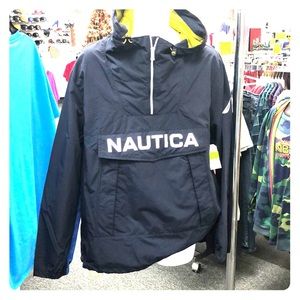 Nautica